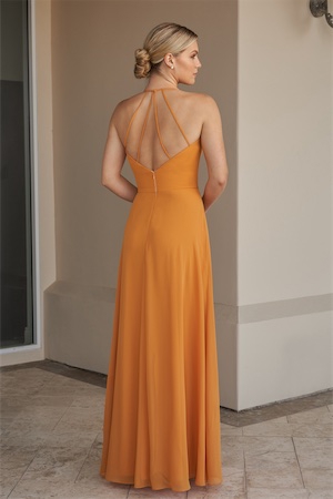 Jasmine Style B253005 #2 Butterscotch thumbnail