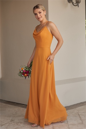 Jasmine Style B253005 #0 default Butterscotch thumbnail