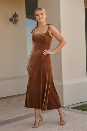 Jasmine Style B253011 #0 default Mocha thumbnail