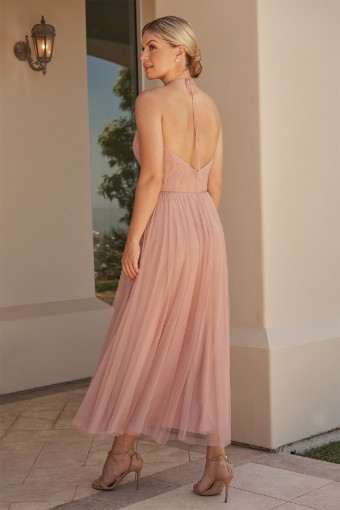 Jasmine Style B253020 #1 Rose thumbnail
