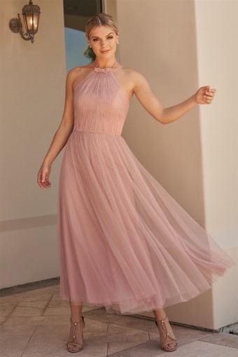 Jasmine Style B253020 #2 Rose thumbnail