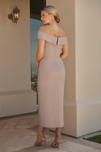 Jasmine Style B253024 #1 thumbnail