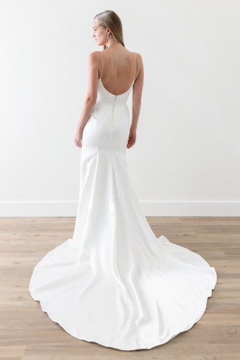 Watters Style Aida 65304B #0 thumbnail