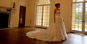 Eve of Milady Style 393 #3 thumbnail
