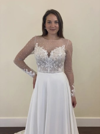 Exclusively at Signature Style Aubrey #1 thumbnail