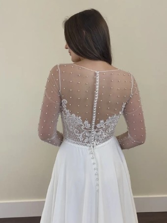 Exclusively at Signature Style Aubrey #4 thumbnail