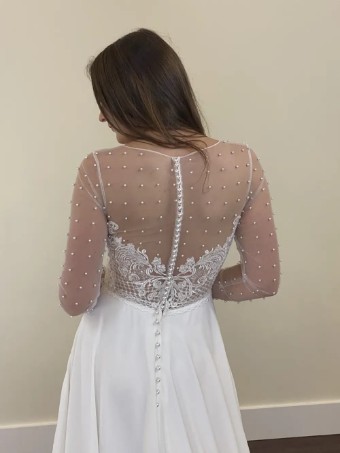 Exclusively at Signature Style Aubrey #3 thumbnail