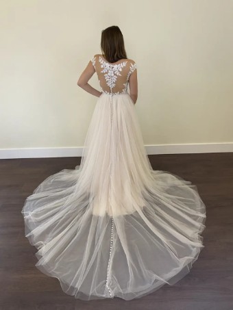 Exclusively at Signature Style Evelyn #2 thumbnail