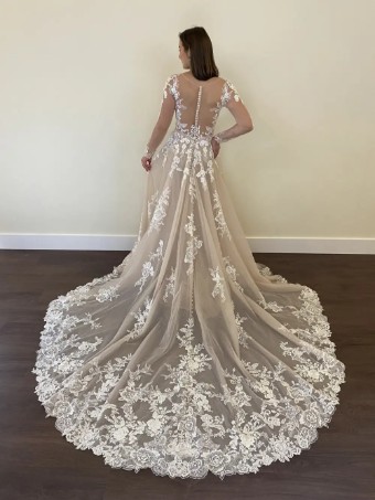 Exclusively at Signature Style Faith #4 thumbnail
