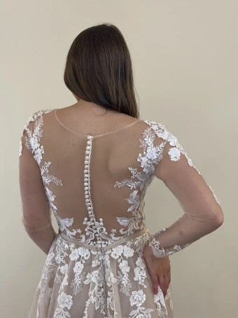 Exclusively at Signature Style Faith #2 thumbnail