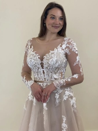 Exclusively at Signature Style Faith #3 thumbnail