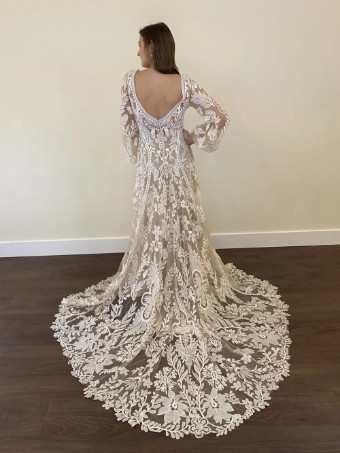 Exclusively at Signature Style Kylie #3 thumbnail