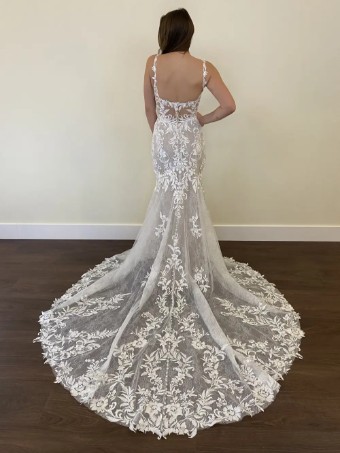 Exclusively at Signature Style Piper #2 thumbnail