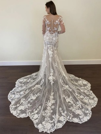 Exclusively at Signature Style Sienna #5 thumbnail