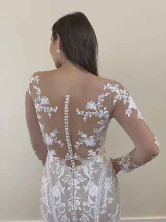 Exclusively at Signature Style Sienna #4 thumbnail