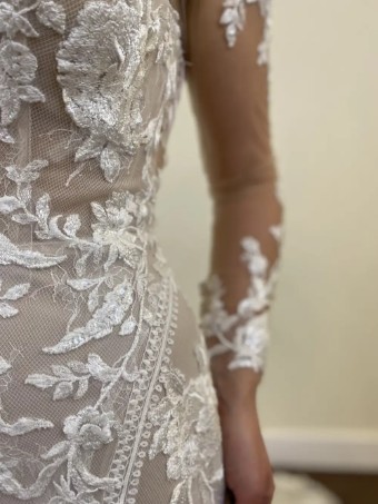 Exclusively at Signature Style Sienna #2 thumbnail