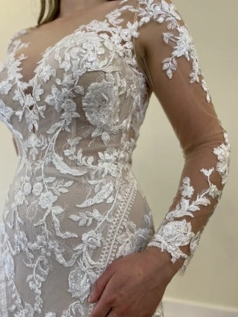 Exclusively at Signature Style Sienna #3 thumbnail