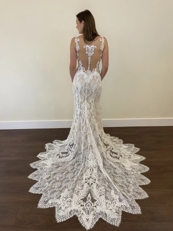 Exclusively at Signature Style Sloane #3 thumbnail