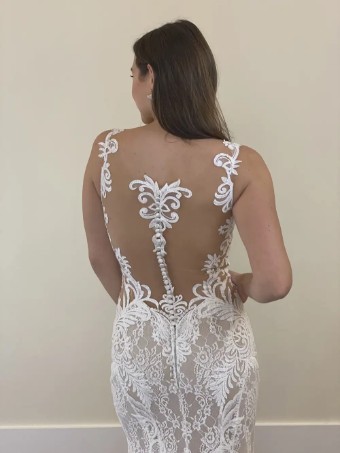 Exclusively at Signature Style Sloane #2 thumbnail