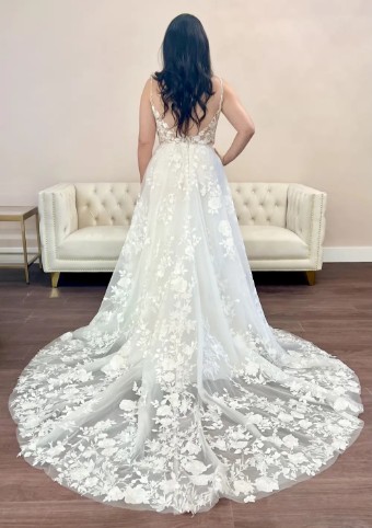Ivory & Eden Style Bliss #2 thumbnail