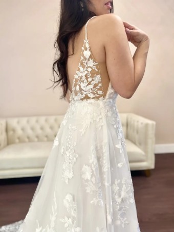 Ivory & Eden Style Bliss #1 thumbnail