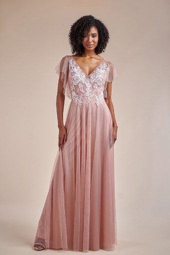 Jasmine Style L224055 #0 thumbnail