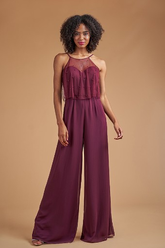 Jasmine Style B223055 #0 thumbnail