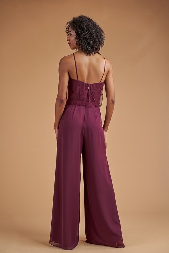 Jasmine Style B223055 #1 thumbnail