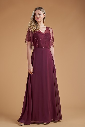 Jasmine Style B223057 #0 thumbnail