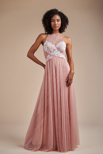 Jasmine Style L224057 #0 thumbnail