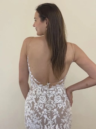Exclusively at Signature Style Christa #1 thumbnail