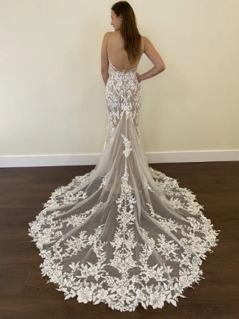 Exclusively at Signature Style Christa #2 thumbnail