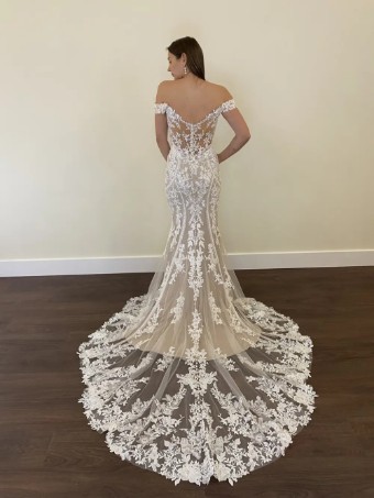 Exclusively at Signature Style Finley #3 thumbnail