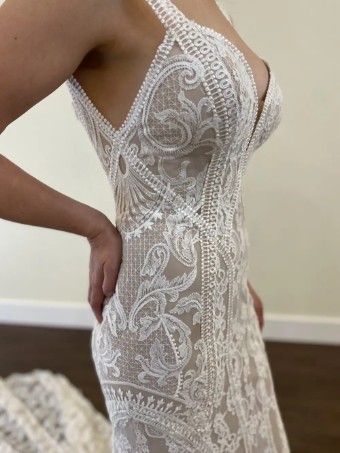 Exclusively at Signature Style Janae #3 thumbnail