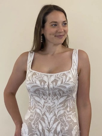 Exclusively at Signature Style Paisley #1 thumbnail