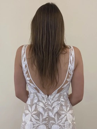 Exclusively at Signature Style Paisley #2 thumbnail