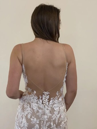 Exclusively at Signature Style Serena #2 thumbnail