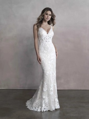Allure Style 9808L #0 default thumbnail
