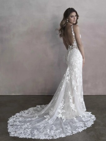 Allure Style 9808L #2 thumbnail