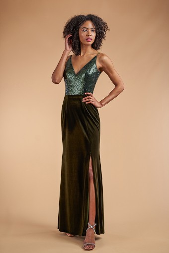 Jasmine Style B223064 #0 thumbnail