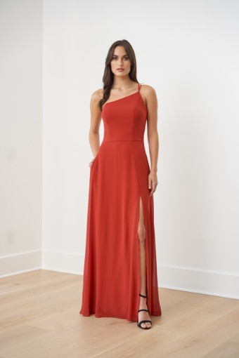 Jasmine Style B253051 #0 thumbnail