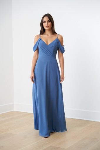 Jasmine Style B253056 #0 thumbnail
