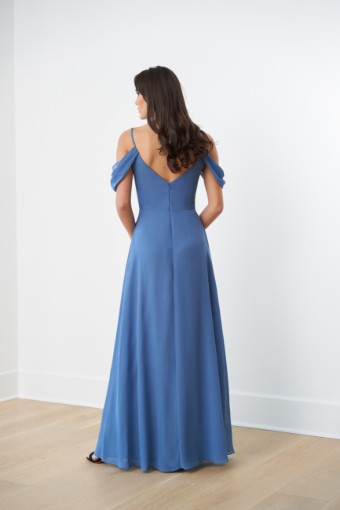 Jasmine Style B253056 #1 thumbnail