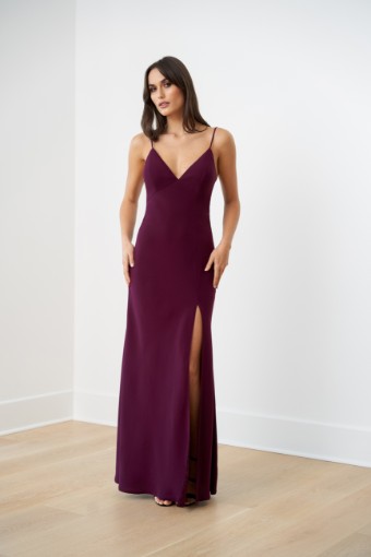 Jasmine Style B253057 #0 thumbnail