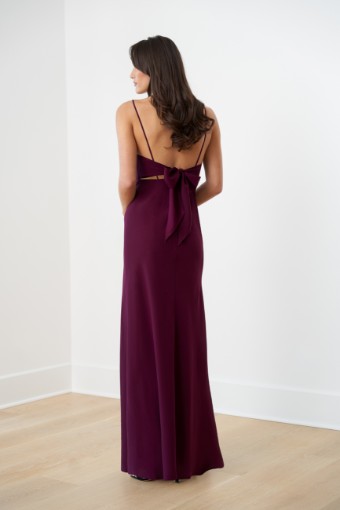Jasmine Style B253057 #1 thumbnail