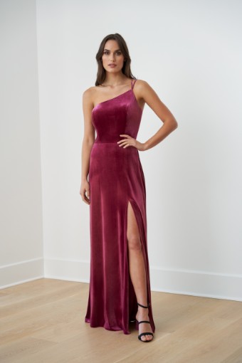 Jasmine Style B253060 #0 thumbnail