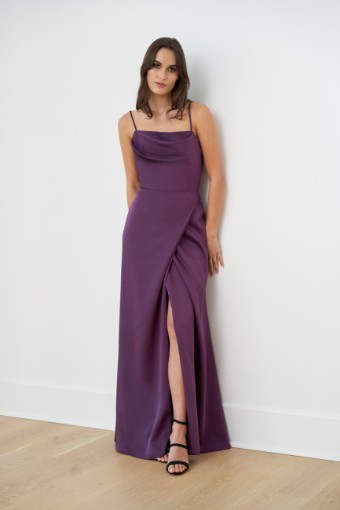 Jasmine Style B253067 #0 thumbnail