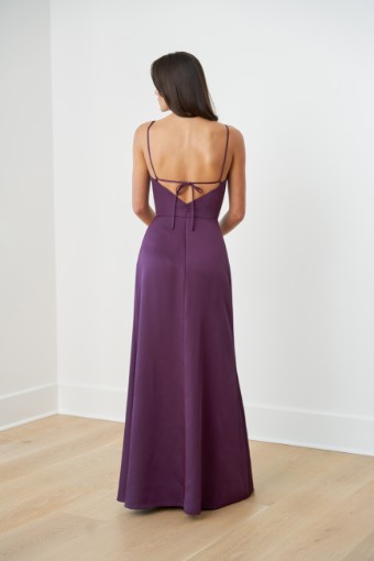 Jasmine Style B253067 #1 thumbnail