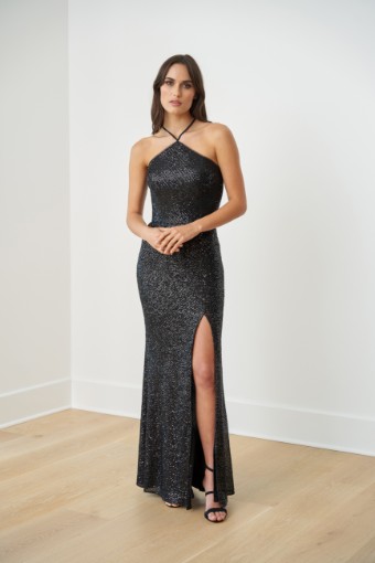 Jasmine Style B253071 #0 thumbnail