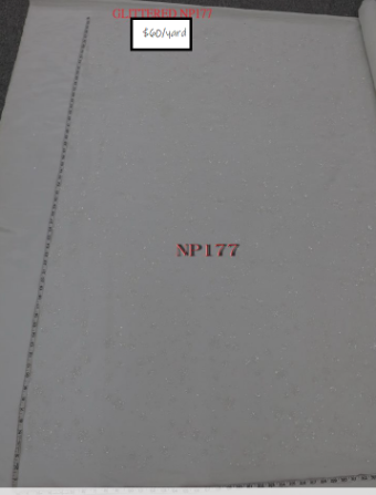 Justin Alexander Signature Style Lante 99267 #1 thumbnail